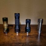 New night, DAY! nLD! From THE Jackson Lee, 3 Hanks including a kr1aa!