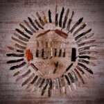 My humble collection of EDC-able blades.