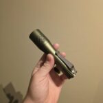 [NLD] NlightD L3 LEP