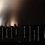 But you know, but you know that you... can't fight the moonlight