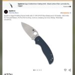 Which one would you choose?