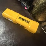 Christmas Gift from in laws