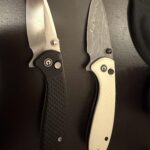 What a merry Christmas it was