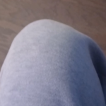 Mayday! MALFUNCTION!