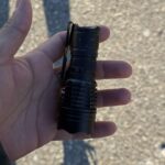 Light I didn’t think I would use as much…but I really do!