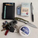 My every day carry