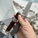 Top Tier Carry Today