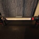 [NLD] Some new lights arrived today: Skilhunt H150 and Husky Touchless Work Light.