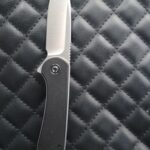 Crazy Clearance - Walmart in Bellingham MA