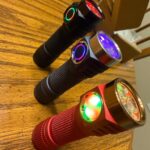 NLD - Three D3AA’s