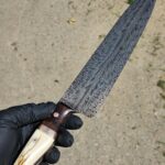 My favourite knives from this year!