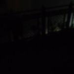 I got tha light saber