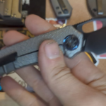 DLC collection (Kunwu Compadre, Miguron Geddon, Berg Blades Alpha, KB Zephyr, Kunwu Jericho)