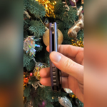 X-mas & Happy New Year 2026!