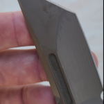 One from Zu Bladeworx