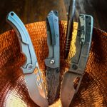 A bowlful of sweets.