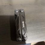 New toy (Bibury 2045ab)