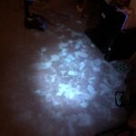 Carpet UV