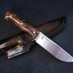 Elmax &Turkish walnut.Do you like this finish?