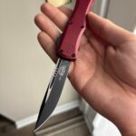 NKD - Mini Hera II ft. NKD Doritos