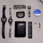End of the year 16M edc
