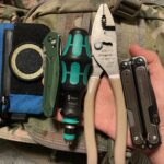 My pocket / assault bag tools… maybe a little redundant but it works for me🤷‍♂️