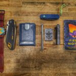 A week from Christmas