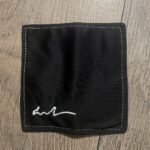 Hank made by my Girlfriend