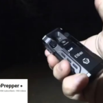 On a scale of 1 to 10, how would you rate this light beam?