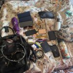 go ahead and make your judgements