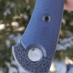 Spike tomabattlehatchethawks