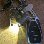 NLD - Lumintop Pimi V2