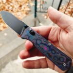 Is Carbon Fiber Ftuesday a thing?