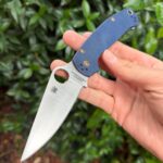 A Skinny Mod Completely Transforms a PM2
