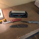 Love this sharpener.