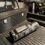 Finally found a good S2 clip