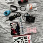 is this hard for people like yall or nah