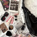 loot i’d drop in a video game