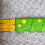 New Mini Boker Kalishnikob