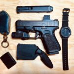Updated EDC