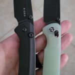Fidget Pair