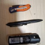 How's my edc and what should I add or remove ?