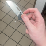 Finally added a Demko