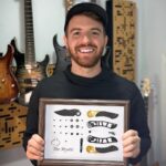 An amazing surprise from Kizer came in the mail this weekend! (Mini Mystic)