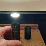 TS22 cutout issue revisited