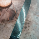 Working in progress 🚀🚀