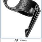 What’s your favorite light to pair with the Thyrm switchback(non-DF)