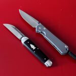 Which one should I carry today?