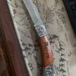 Let’s see those dogs