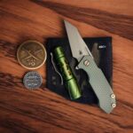 Wharncliffe Wednesday